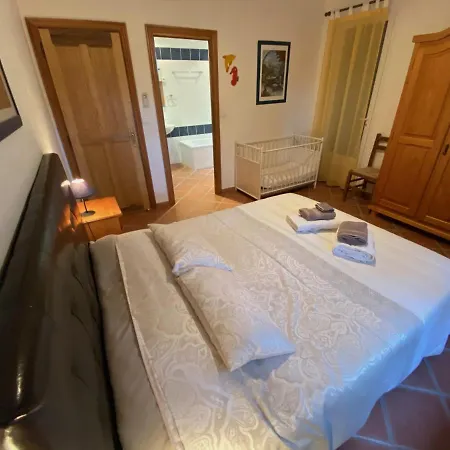 La Cheneraie Holiday home *